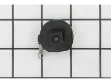 Feeder Assembly – Part Number: GB0305