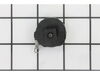 Feeder Assembly – Part Number: GB0305