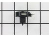 10072836-2-S-Senco-GB0305-Feeder Assembly
