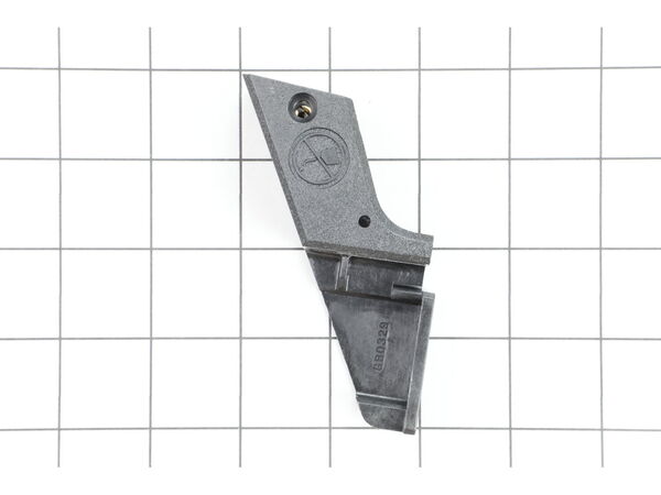 10072838-1-M-Senco-GB0329-Support