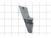 Support – Part Number: GB0329