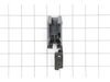 10072838-2-S-Senco-GB0329-Support
