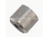 Roller – Part Number: GB0331