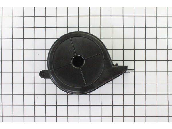 10072840-1-M-Senco-GB0347-Magazine