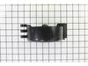 10072840-2-S-Senco-GB0347-Magazine