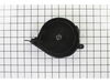 10072840-3-S-Senco-GB0347-Magazine