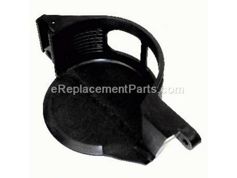 10072841-1-M-Senco-GB0354-Magazine