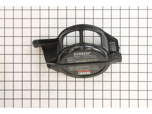10072842-1-M-Senco-GB0355-Magazine