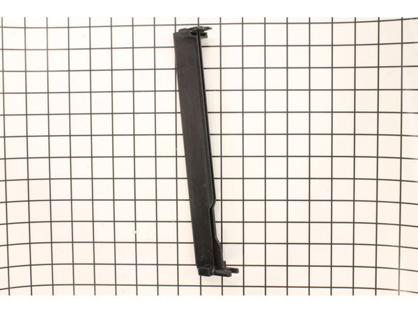 10072845-1-M-Senco-GB0370-Lower Rail