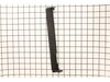 Lower Rail – Part Number: GB0370