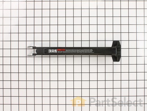 10072846-1-M-Senco-GB0392-Shroud