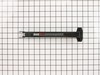 Shroud – Part Number: GB0392