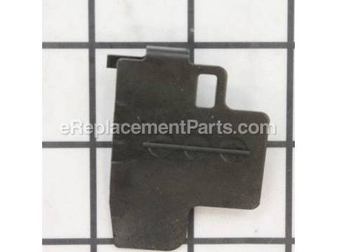 10072848-1-M-Senco-GB0419-Feeder Shoe Assembly