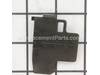 Feeder Shoe Assembly – Part Number: GB0419
