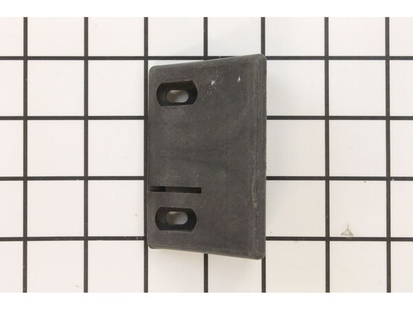 10072849-1-M-Senco-GB0430-Block