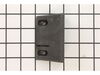 Block – Part Number: GB0430