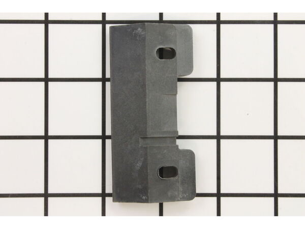 10072850-1-M-Senco-GB0431-Block