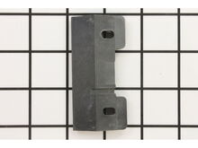 Block – Part Number: GB0431