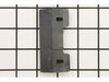 Block – Part Number: GB0431