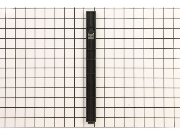10072853-1-M-Senco-GB0446-Rail