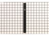 Rail – Part Number: GB0446