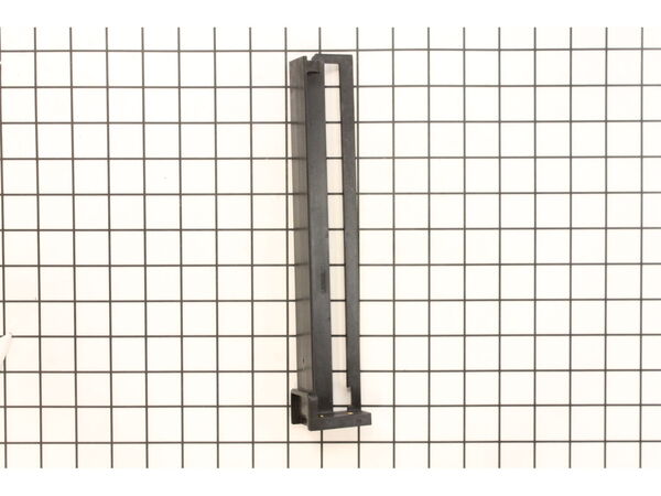 10072856-1-M-Senco-GB0449-Magazine