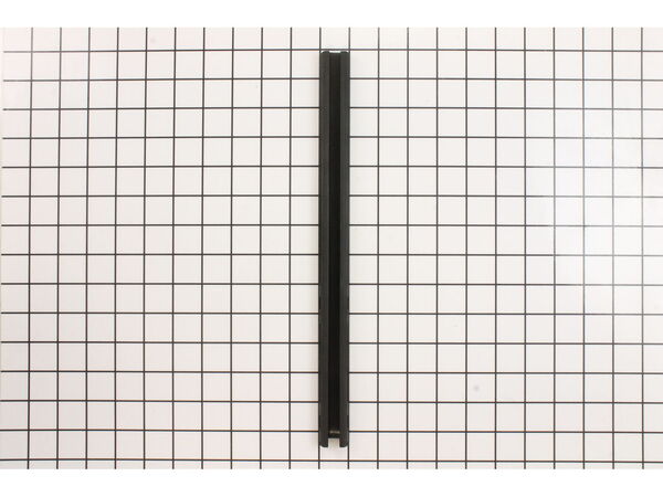 10072859-1-M-Senco-GB0470-Rail