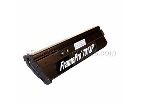 10072863-1-M-Senco-GB0486-Magazine-701Xp