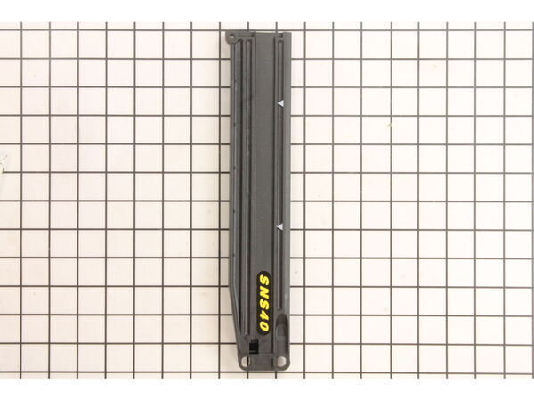10072866-1-M-Senco-GB0498-Magazine