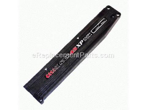 10072867-1-M-Senco-GB0499-Magazine