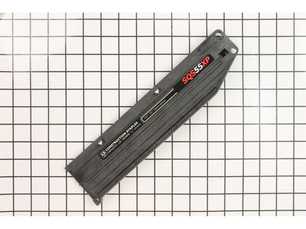 10072869-1-M-Senco-GB0501-Magazine