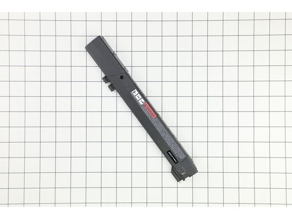 10072870-1-M-Senco-GB0504-Door