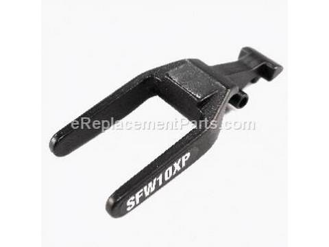 10072872-1-M-Senco-GB0512-Latch