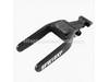 Latch – Part Number: GB0512