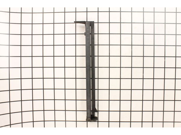 10072874-1-M-Senco-GB0526-Rail Assembly