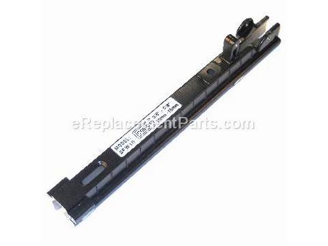 10072875-1-M-Senco-GB0527-Housing