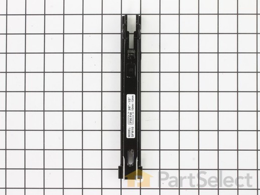 10072878-1-M-Senco-GB0530-Housing