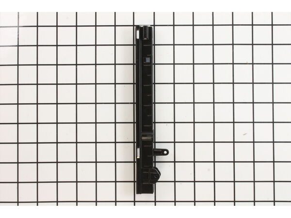 10072880-1-M-Senco-GB0532-Housing