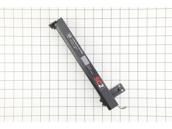 10072884-1-M-Senco-GB0544-Magazine Assembly