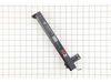 Magazine Assembly – Part Number: GB0544