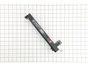 10072884-2-S-Senco-GB0544-Magazine Assembly