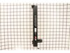 10072884-3-S-Senco-GB0544-Magazine Assembly