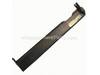 Lower Rail – Part Number: GB0551