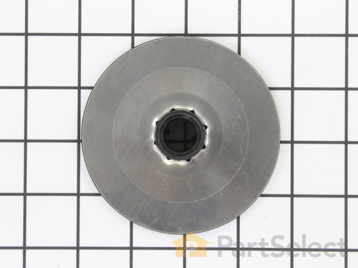 10072886-1-M-Senco-GB0569-Plate Assembly