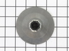 Plate Assembly – Part Number: GB0569