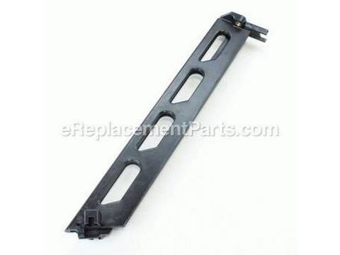 10072894-1-M-Senco-GB0589-Rail