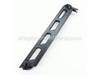 Rail – Part Number: GB0589