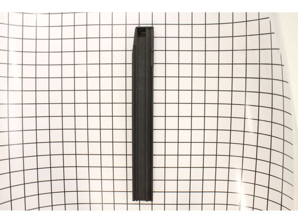 10072900-1-M-Senco-GB0781-Magazine Assembly
