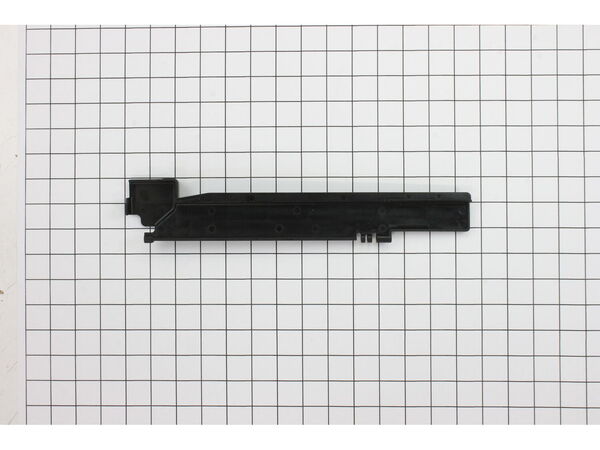 10072901-1-M-Senco-GB0782-Magazine Cover