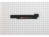 10072901-2-S-Senco-GB0782-Magazine Cover